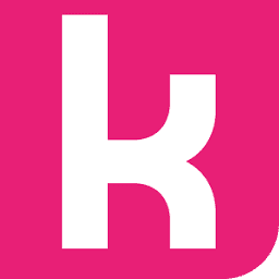 Logo Kind Health Insurance Services LLC