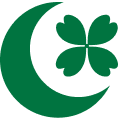 Logo Greentown Service Group Co. Ltd.