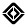 Logo Rivian Automotive, Inc.