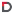 Logo Dayli Partners Co. Ltd.