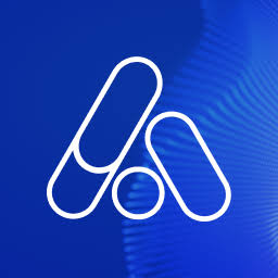 Logo Advanced Health Intelligence Ltd.