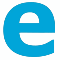 Logo Enter Air SA