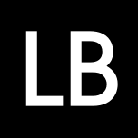 Logo Ludwig Beck am Rathauseck -Textilhaus Feldmeier AG
