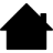 Logo Todd Hackett Construction Co.