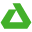 Logo Delta Dental of Nebraska (Investment Portfolio)