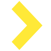 Logo Gateley Plc
