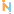 Logo GC Web Ventures Pvt Ltd.