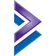 Logo Methuselah Health UK Ltd.