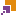 Logo Clickindia Infomedia Pvt Ltd.