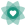 Logo Great Circle