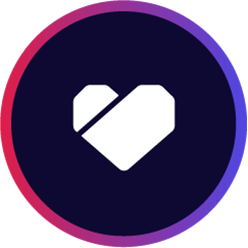 Logo Goodworld, Inc.