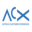 Logo Contact Center Sp zoo