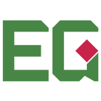 Logo Code Mobile Co., Ltd.