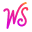 Logo OneMarket Ltd.