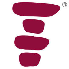 Logo Totemic (2014) Holdings Ltd.