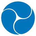 Logo LifePro Financial Services, Inc.