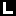 Logo Lantern Theater Co.