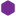 Logo Aptimmune Biologics, Inc.