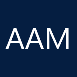 Logo Asgard Asset Management A/S