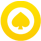 Logo Grow Solutions Holdings, Inc.