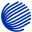 Logo NCXX Inc.