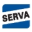 Logo SJS Ltd.