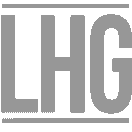 Logo Lighthouse Group AB