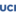 Logo University of California Irvine School of Medicine