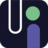 Logo Next Connex Ltd.