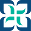 Logo Quattro Topco Ltd.