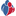 Logo Roche Healthcare Ltd.