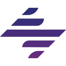 Logo Identifix LLC