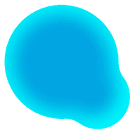 Logo PCMS Holdings (International) Ltd.