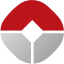 Logo Lian Life Insurance Co., Ltd.