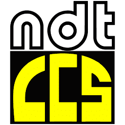 Logo NDT Corrosion Control Services Co.