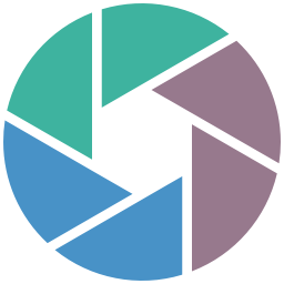 Logo Innovu, Inc.