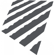 Logo Lister Wilder Group Ltd.