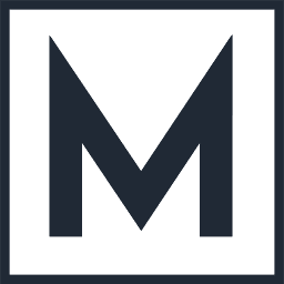 Logo Munnelly Group Plc