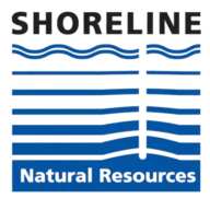Logo Shoreline Natural Resources Ltd.