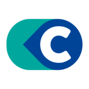 Logo International Medical Group Ltd.