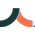 Logo Elefund Management Co. LLC
