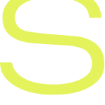 Logo Sabre Real Estate Group LLC
