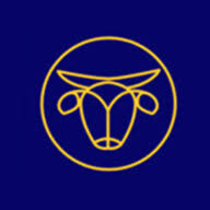 Logo Dow Investments Plc