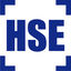 Logo House Saison Enterprise KK