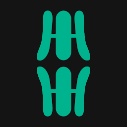 Logo Wera Werkzeuge GmbH