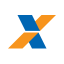 Logo Caixa Vida e Previdência SA