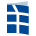 Logo Shufunotomo Infos Co., Ltd.