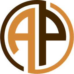 Logo An Phu Corp.