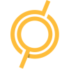 Logo Antipodes Partners Ltd.