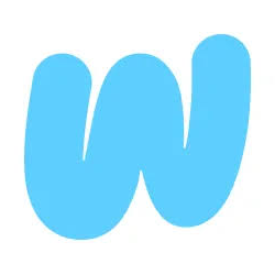 Logo Wint Group AB